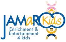 JAMaROO Kids